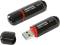 Миниатюра A-Data UV150 Black AUV150-128G-RBK, фото 1