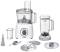 Миниатюра Bosch MCM3200W, фото 1