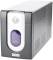 Миниатюра Powercom IMD-3000 AP, фото 1