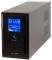 Миниатюра LogicPower LPM-UL1550VA LP4990, фото 1