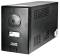Миниатюра Powercom INF-500AP, фото 1