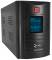 Миниатюра Ritar RTM1500 (900W) Proxima-D RTM1500D, фото 1