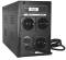 Миниатюра Ritar RTM1500 (900W) Proxima-D RTM1500D, фото 2