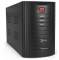 Миниатюра Ritar RTM1500 (900W) Proxima-L RTM1500L, фото 1