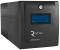 Миниатюра Ritar RTP1500 (900W) Proxima-D RTP1500D, фото 1