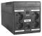 Миниатюра Ritar RTP1500 (900W) Proxima-D RTP1500D, фото 2