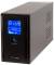 Миниатюра LogicPower LPM-UL1100VA LP4984, фото 1