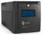 Миниатюра Ritar RTP1200 (720W) Proxima-D RTP1200D, фото 1