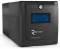 Миниатюра Ritar RTP1000 (600W) Proxima-D RTP1000D, фото 1