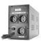 Миниатюра Ritar E-RTM1000 (600W) ELF-L E-RTM1000L, фото 1