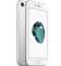 Миниатюра Apple iPhone 7 128GB Silver MN932FS/A, фото 1