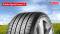 Миниатюра Fulda SportControl 2 225/45 R17 94Y XL, фото 2