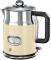 Миниатюра Russell Hobbs 21672-70 Retro Cream, фото 1