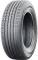 Миниатюра Triangle TR257 235/55 R18 100V, фото 1