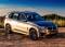 Миниатюра Kumho Crugen HP91 285/60 R18 116V, фото 3