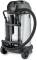 Миниатюра Karcher NT 90/2 Me Classic Edition 1.667-700.0, фото 1