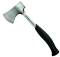 Миниатюра STANLEY Топор  Steelmaster цельнометаллический 800 г 1-51-030, фото 1