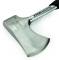Миниатюра STANLEY Топор  Steelmaster цельнометаллический 800 г 1-51-030, фото 2