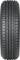 Миниатюра Nokian Nordman SX2 175/70 R14 84T, фото 8