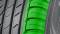Миниатюра Nokian Nordman SX2 175/70 R14 84T, фото 10