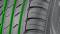 Миниатюра Nokian Nordman SX2 175/70 R14 84T, фото 11
