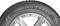 Миниатюра Nokian Nordman SX2 175/70 R14 84T, фото 14