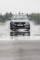 Миниатюра Nokian Nordman SX2 175/70 R14 84T, фото 16