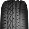 Миниатюра General Grabber GT 285/45 R19 111W XL, фото 4