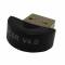Миниатюра STLab Bluetooth 4.0 USB B-421, фото 1