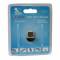 Миниатюра STLab Bluetooth 4.0 USB B-421, фото 2