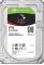 Миниатюра Seagate IronWolf 8TB 7200RPM 6GB/S/256MB ST8000VN0022, фото 1