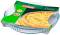 Миниатюра Pyrex Форма  BAKE&ENJOY 27 см 813B000, фото 3