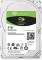 Миниатюра Seagate BarraCuda 4TB 5400RPM 128MB ST4000LM024, фото 1