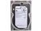 Миниатюра Seagate Constellation ES.3 3TB 7200RPM 6GB/S 128MB ST3000NM0033, фото 1