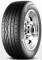 Миниатюра General Grabber GT 225/60 R17 99V, фото 1