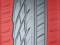 Миниатюра General Grabber GT 225/60 R17 99V, фото 3