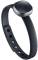 Миниатюра Samsung Charmy (Black) EI-AN920BBEGRU, фото 2