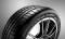 Миниатюра Vredestein Ultrac Satin 255/45 R18 103Y, фото 2