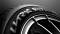 Миниатюра Vredestein Ultrac Satin 255/45 R18 103Y, фото 4
