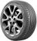 Миниатюра Premiorri Solazo S Plus 215/55 R17 94V, фото 1