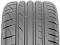 Миниатюра Premiorri Solazo S Plus 215/55 R17 94V, фото 2