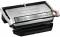 Миниатюра Tefal GC722D34 OptiGrill + XL, фото 1