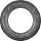 Миниатюра Nokian Nordman SX2 195/50 R15 82H, фото 6