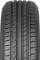 Миниатюра Nokian Nordman SX2 195/50 R15 82H, фото 7