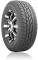 Миниатюра Toyo Open Country A/T Plus 205/70 R15 96S, фото 1
