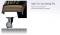 Миниатюра Toyo Open Country A/T Plus 205/70 R15 96S, фото 8