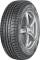 Миниатюра Nokian Nordman SX2 185/70 R14 88T, фото 1