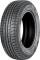 Миниатюра Nokian Nordman SX2 185/70 R14 88T, фото 2