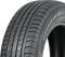Миниатюра Nokian Nordman SX2 185/70 R14 88T, фото 3