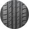 Миниатюра Nokian Nordman SX2 185/70 R14 88T, фото 4